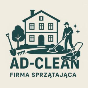 AD-CLEAN logo